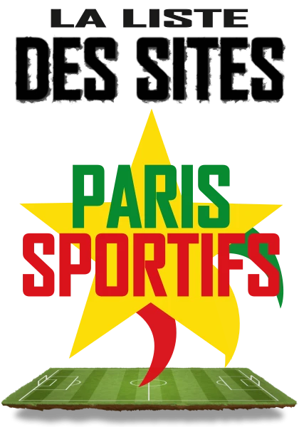 Tests détaillés des bookmakers pour les malgaches
