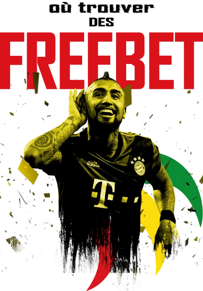 La Liste des Freebet disponibles à Madagascar