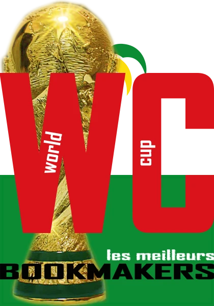 Le meilleur site de paris sportifs à Madagascar